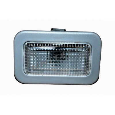 LAMPA STOPNIA MB ACTROS ; 0018207501 ,  4.62379