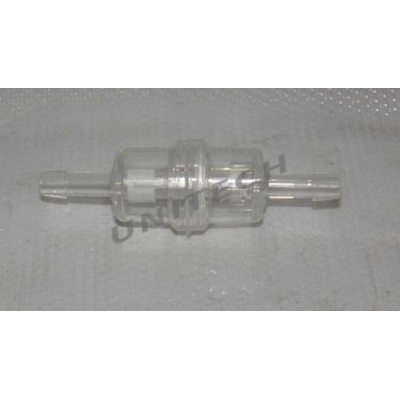 FILTR PALIWA OGRZEWANIA WEBASTO , WST5100