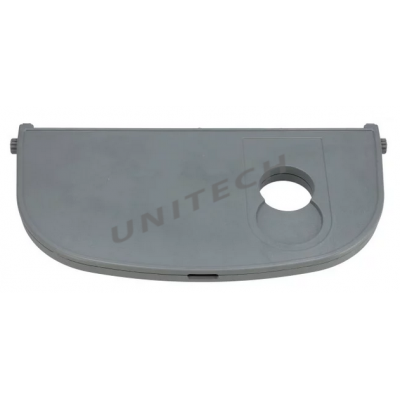 STOLIK FOTELA MB TOURISMO,TRAVEGO, SETRA 400 , 6298104066 , 1842.001