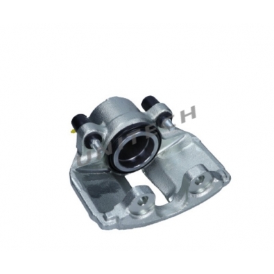 Zacisk hamulcowy VW LT 95-06 PRZÓD typ ATE 82-0013 MAXGEAR