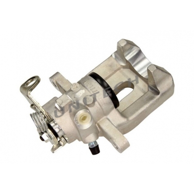 ZACISK HAMULCA PEUGEOT 307/308 00- TYL PRAWY  ; 82-0146