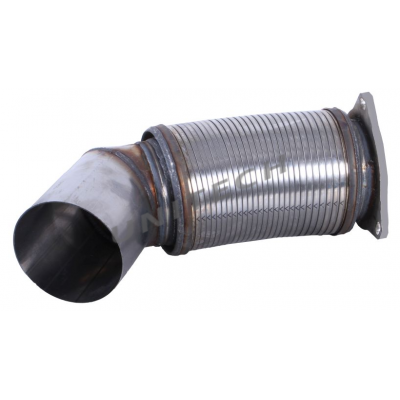 RURA WYDECHOWA ELASTYCZNA MB EURO 6 TOURISMO : 6294903710 , VSFP020MB