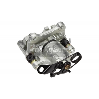 MAXGEAR 82-0018  ZACISK HAM. VW T. GOLF/SHARAN 91-10 PRAWY VW T. SHARAN/GALAXY/PASSAT PR
