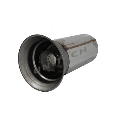 Komora spalania ogrzewania WEBASTO THERMO 230, 300, 350 ; 1322219A . 44325A