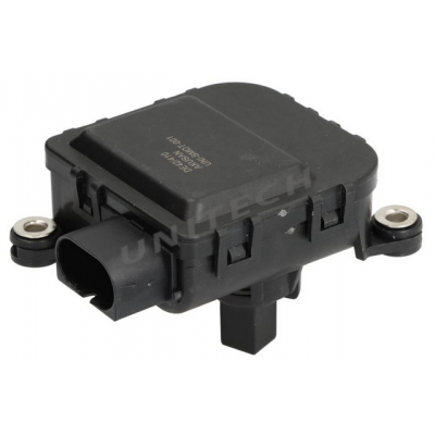 Regulacja ustawienia świateł - korektor DAF, IVECO, MAN, SOLARIS, IVECO CROSSWAY, MAN : 0132801141 , 0068207842