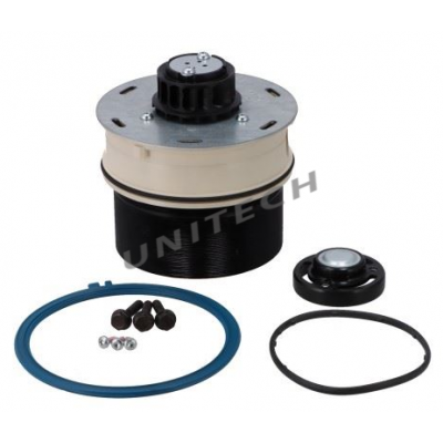 Separator oleju MAN LION´S CITY, CLASSIC, COACH, NL, TGA, TGS I,  NEOPLAN, CITYLINER, STARLINER, TOURLINER ; 3.90625 , 9026245