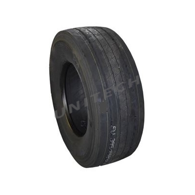 OPONA 385/65 R22,5 FIRENZA DRIVUS-T 24PR, 164(158)K(L) NACZEPA 4 ROWKI,M+S,C/C 73DB,WZMOCNIONA   385/65 R22,5 DRIVUS-T