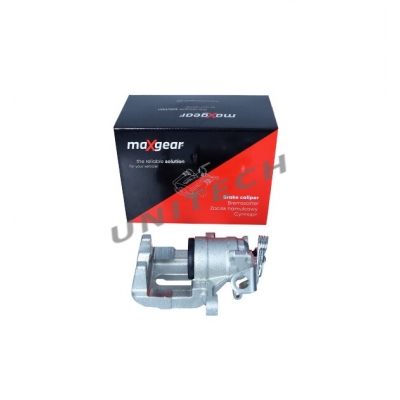 MAXGEAR 82-0010  ZACISK HAMULCOWY TYL PRAWY SHARAN GALAXY ALHAMBRA
