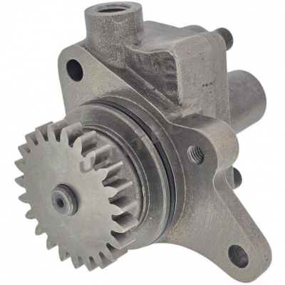 F934201060160  POMPA PALIWOWA FEND       F934201060160