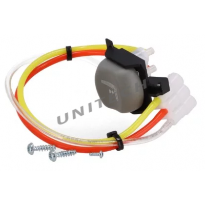 PRZYCISK REGULACJI WYSOKOŚCI FOTELA KIEROWCY MAN TGA TGX TGS : 81623406127 , 3.98323