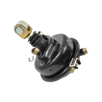 SILOWNIK PODNOSZENIA OSI BPW 0544410370 , 05.444.10.37.0