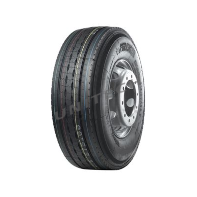 OPONA 315/70 R22,5 FIRENZA DRIVUS-S PRZEDNIA,154/150L,M+S+*,D/C 73DB   315/70 R22,5 DRIVUS-S