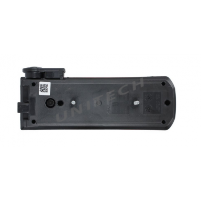 0035448403  LAMPA ZESPOLONA TYLNA PRAWA  MB ACTROS 0035448403