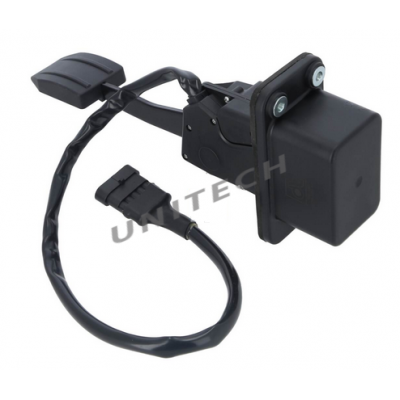 9651000020 ELEKTRONICZNY PEDAŁ GAZU SOLBUS STARLIS IVECO 9651000020