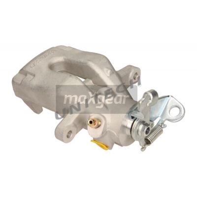 MAXGEAR 82-0266  ZACISK HAMULCA CITROEN  BERLINGO TYL PRAWY  XSARA  