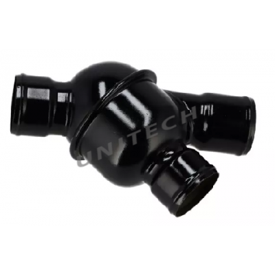 TERMOSTAT 83'C MAN, MB, SOLARIS, NEOPLAN, DEUTZ : TH883 , 81064010038