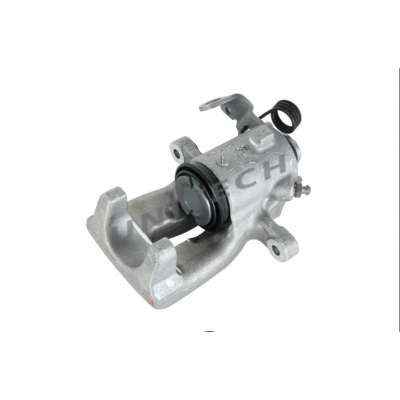 MAXGEAR 55 42 451 ZACISK HAM.OPEL ZAFIRA B TYL LEWY  82-0425