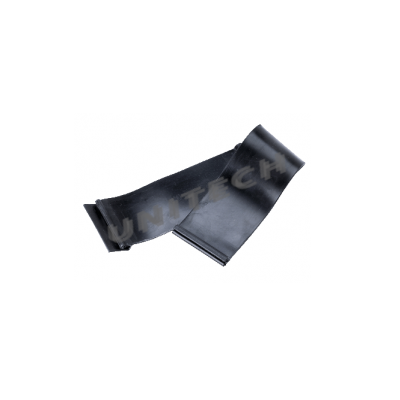 USZCZELKA GUMOWA DRZWI L/P DŁUGA część dolna SOLARIS NEOPLAN : 2401.978.010  , 2401978010