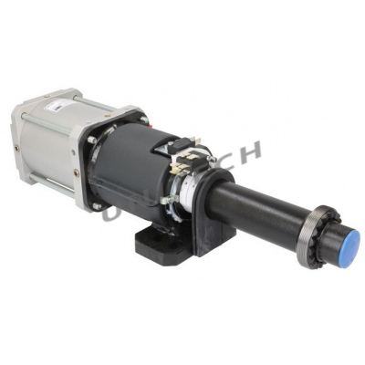 Siłownik pneumatyczny drzwi KAROSA IRISBUS SOR AXER CROSWAY : 5006028349 , 500021797