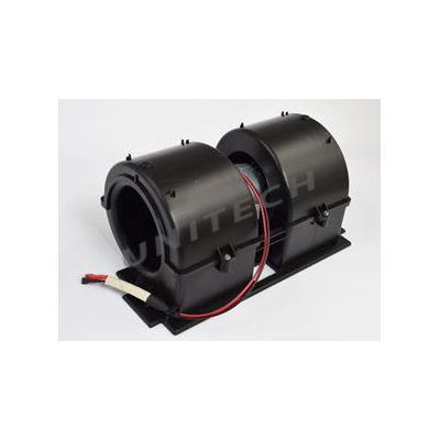 DMUCHAWA WENTYLATOR RVI PREMIUM , 34150