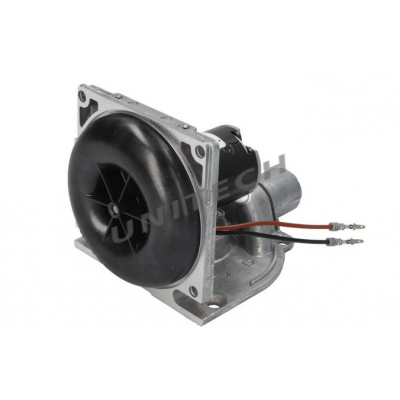 Dmuchawa nagrzewnica ogrzewania EBERSPACHER HYDRONIC D5WSC 12V