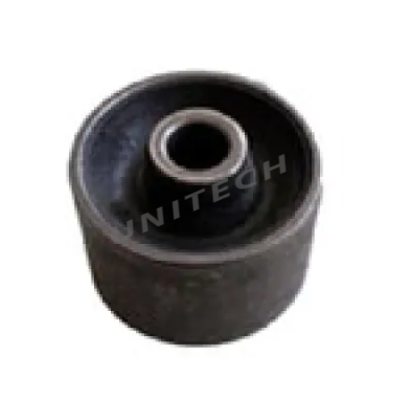 Tulejka wspornika wentylatora Setra Mercedes Tourino Intouro : A6275040065 , 6275040065