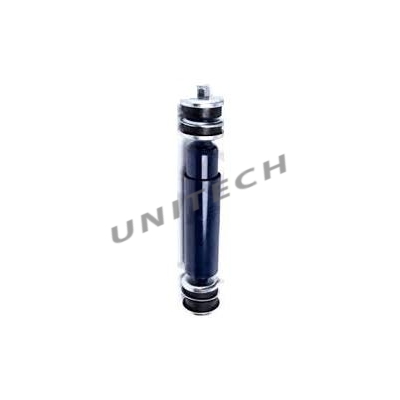 AMORTYZATOR MAN NL223  263  313  96- BOVA FUTURA   FE20424  ,  3.66548