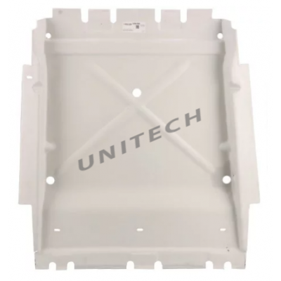 OSLONA SKRZYNI BIEGÓW MERCEDES TRAVEGO, TOURISMO, SETRA : 4106833608 , 410 683 36 08