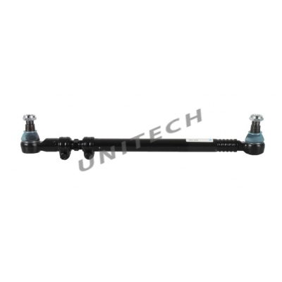 DRAZEK KIEROWNICZY WZDLUZNY MERCEDES INTEGRO SETRA S300 ; 1961601 , 8226328000