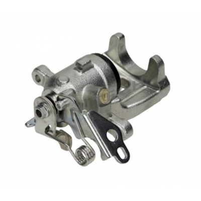 ZACISK HAMULCOWY  FORD TYL PRAWY MONDEO 07- ; 82-0148
