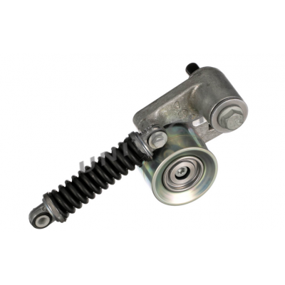T38785 NAPINACZ PASKA WIELOROWKOWEGO MERCEDES CITARO 2, INTEGRO , INTOURO, TOURISMO II, TOURISMO , TOURO 0002300610