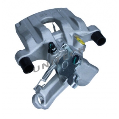 82-0047 MAXGEAR ZACISK HAMULCOWY TYŁ PRAWY OPEL VECTRA C - 02