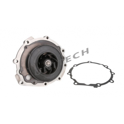 FE102633  POMPA WODY MAN TGM/TGS/TGX D2676/D2066 51065007130