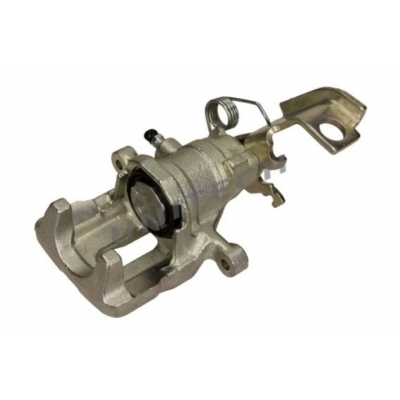 ZACISK HAM. HONDA T. ACCORD VI/VII 01- PRAWY  82-0348