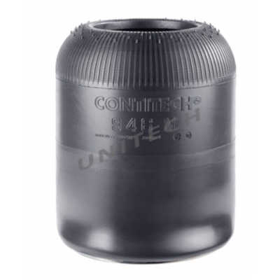 MIECH ZAWIESZENIA PNEUMATYCZNEGO PRZOD Z PODSTAWA MERCEDES CITARO CONECTO  INTEGRO INTOURO TOURISMO TOURO TRAVEGO : 946NP04 , 6283200218