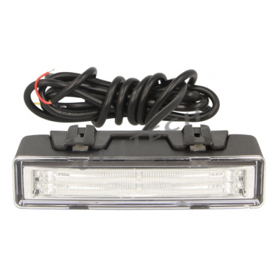 LAMPA TYL SOLARIS : 0004-048-507, 823 W114