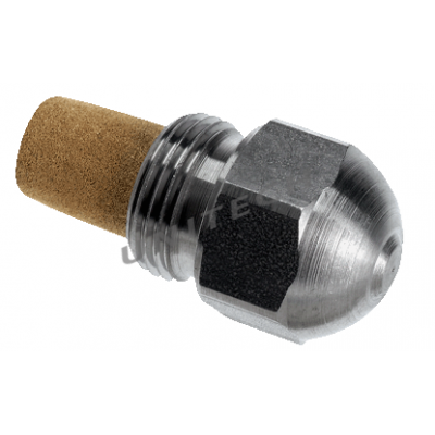 Dysza paliwa 0.60 , H60 ogrzewania WEBASTO DBW 2020 : 1320543A , 341304