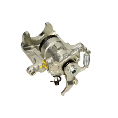MAXGEAR 82-0063 ZACISK HAMULCOWY FORD FOCUS 98-04 LEWY LUCAS