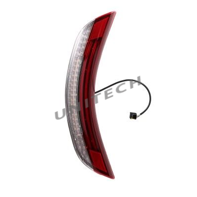 5801545979 LAMPA TYLNA IVECO CROSSWAY/URBANWAY LEWA LED 5801545979