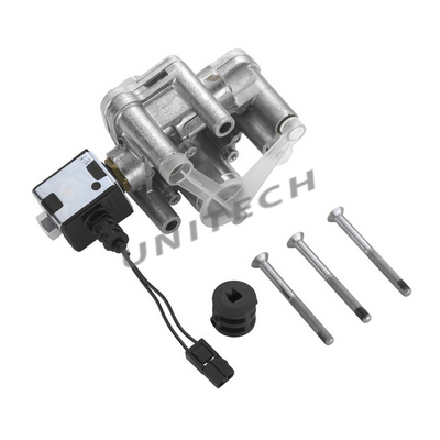 Pompa paliwa ogrzewania WEBASTO DW, THERMO 230,300,350 :  9810200B , 11112778C