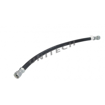 012.00-600 PRZEWOD HAM.SCANIA L-600MM 012.00-600