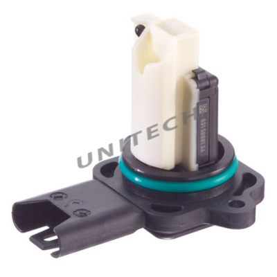 Przepływomierz powietrza MAN ; 51094136000 , 3.32175