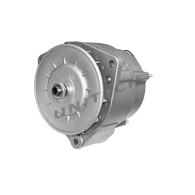 Alternator 28V, 155A MERCEDES O 301, O 303, O 305, O 307, O 402, O 404, TOURISMO SCANIA 3 , A0131547302O