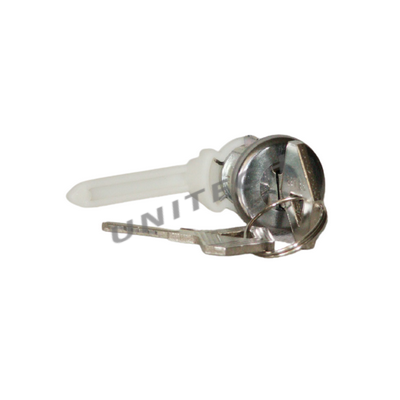 WKŁADKA ZAMKA DRZWI ILIADE ARES