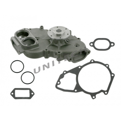 POMPA WODY MB AXOR OM457,458 :EH-ME128
