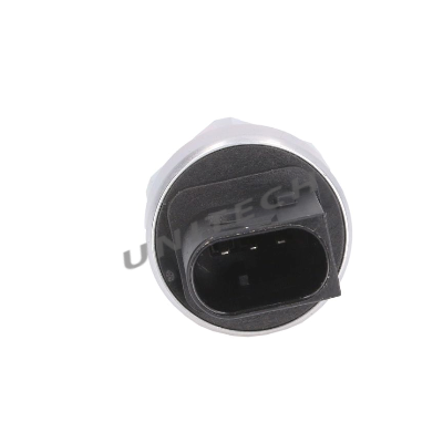 Czujnik ciśnienia w układzie hamulcowym M16x1,5mm, 320 mv/bar; gniazdo owalne hdscs ,MB ACTROS MP4  , 4410442040