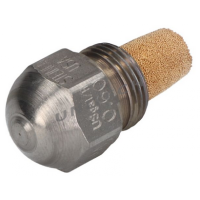 Dysza paliwa ogrzewania WEBASTO SPHEROS HYDRONIC : 1320543A , 341304