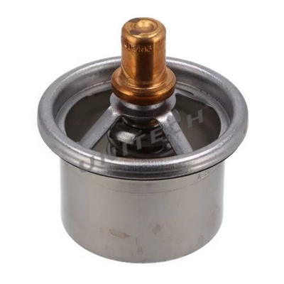 Termostat cieczy chłodzącej 83°C DAF 85, 95 : 1298979 , THS19094.83