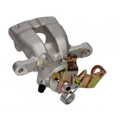 ZACISK HAMULCOWY OPEL ZAFIRA PRAWY TYL 99-  ; 82-0044