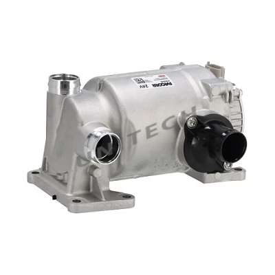 MODUŁ, ODMA, SEPARATOR, ODPOWIETRZNIK SKRZYNI KORBOWEJ  DAF XF 106 XF : 2178444 , 2051414